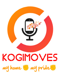 kogimoves